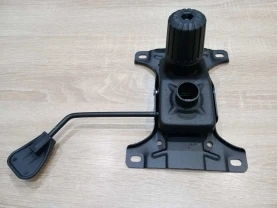 Механизм качания AMF 150/200мм для кресла.