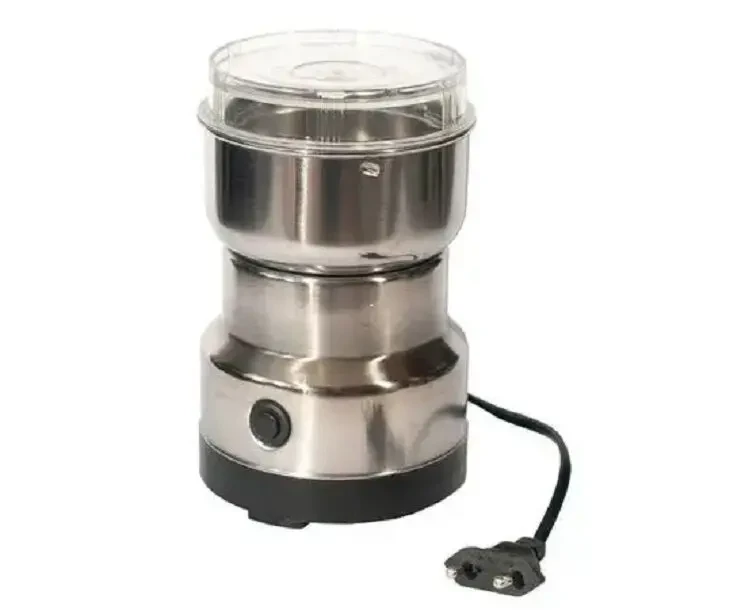 Кавомолка DOMOTEC 300Вт кофемолка