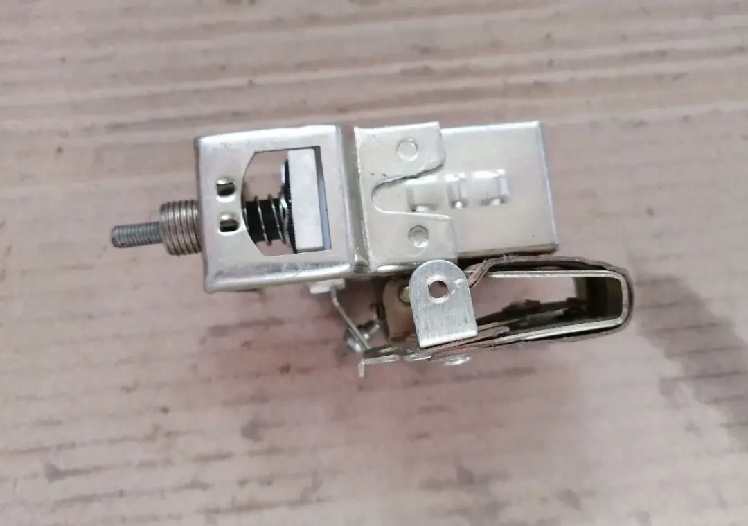 Переключатель света газ 53, зил-130, уаз