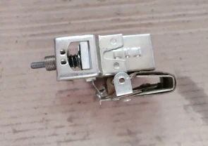 Переключатель света газ 53, зил-130, уаз