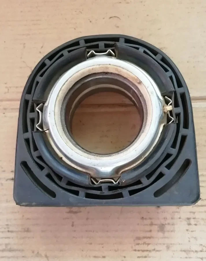 Подвесной зил-130