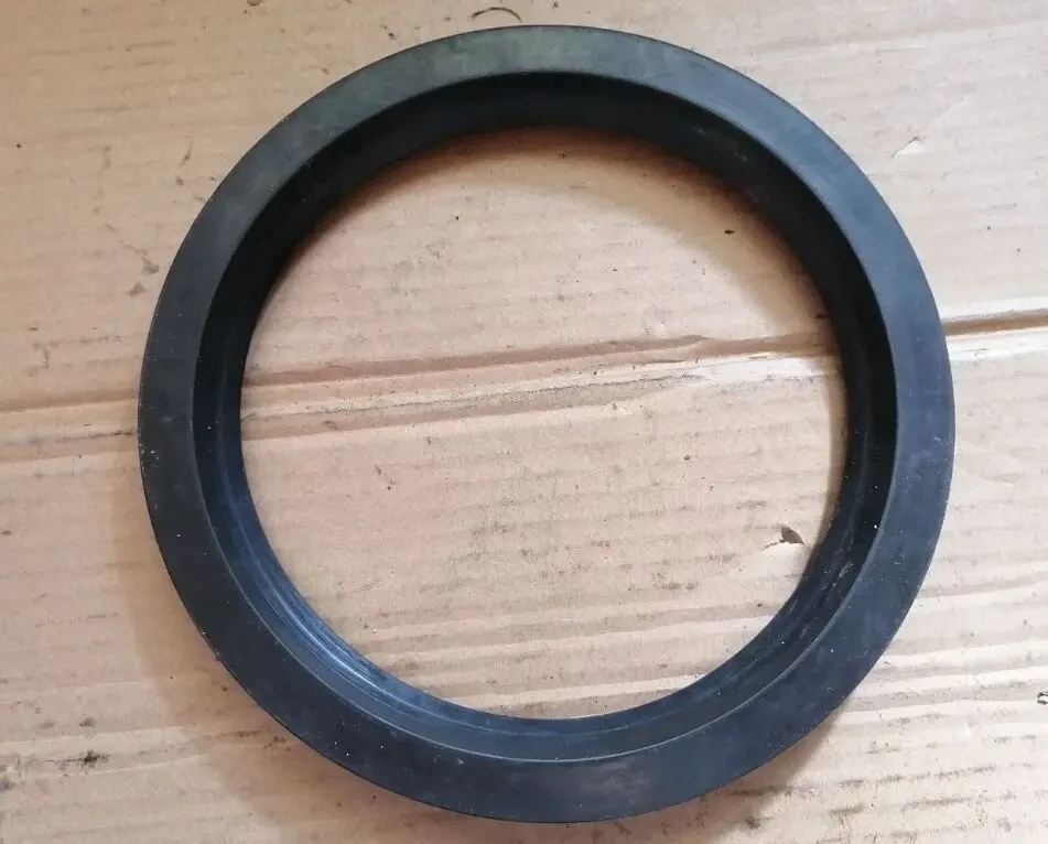 Сальник 155-200-15  мм, GUFERO