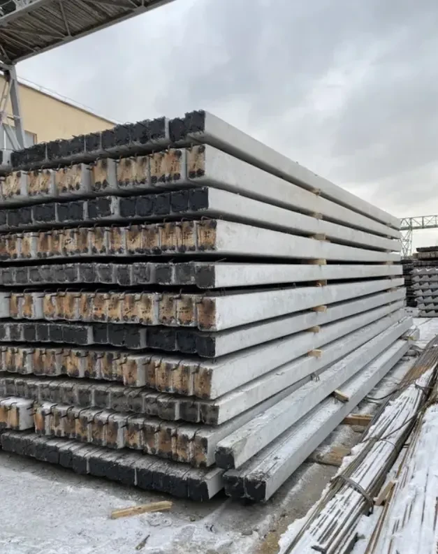 Опора Леп СВ105-5