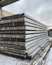 Опора Леп СВ105-5