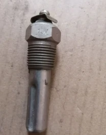 Датчик ДТВ-1, на погрузчик балканкар