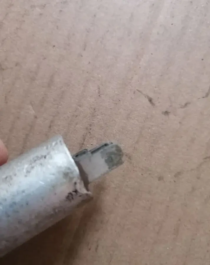 Фотоэлемент ДО133, комбайна дон-1500 4