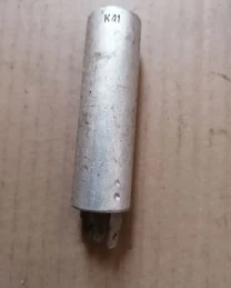 Фотоэлемент ДО133, комбайна дон-1500