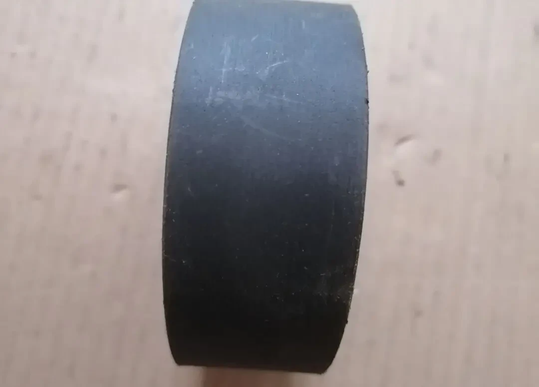 Ролик 406-1308080-21 ременя кондиционера газель, уаз 4