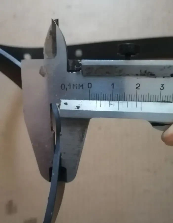 Прокладка поддона волга 402 двигатель 4