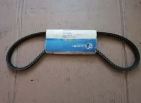 Ремень генератора газ 24, 4022-1308020