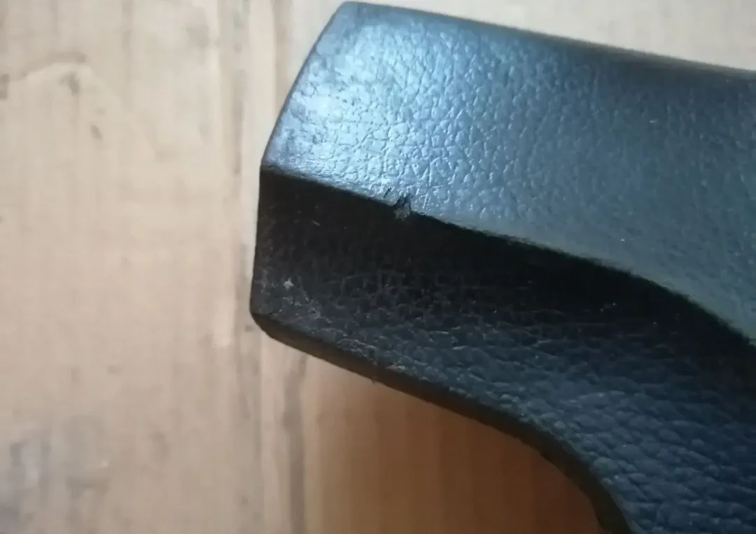 Кнопка руля газ 2410, 3102 6