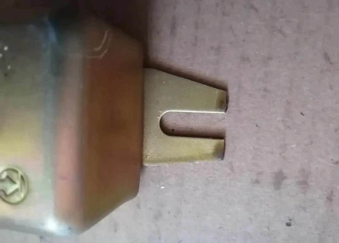 Реле 13.3702 регулятор зима-лето газ 24, газель, уаз 3