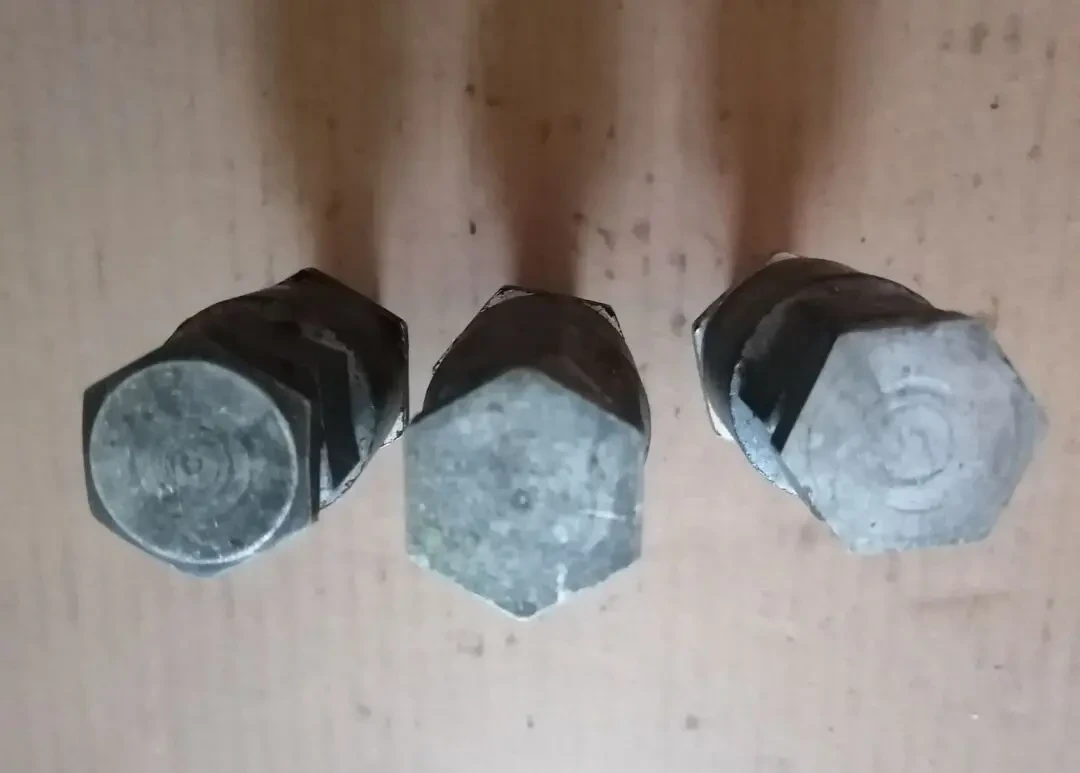 Клапан обратный вакуумного усилителя газ 24, 53, газель, уаз 3