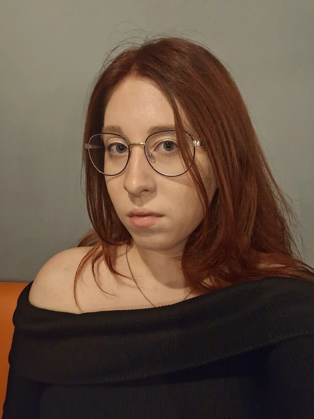 Молодший спеціаліст з комунікацій