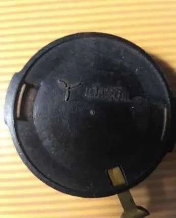 Компас  для любителей природы, раритет 2