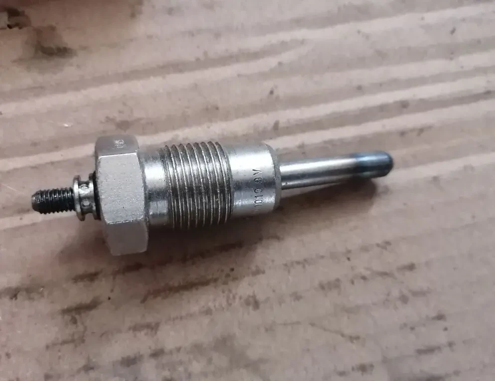 Свеча накала 014 020 1010 3