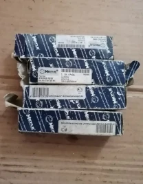 Свеча накала 014 020 1010