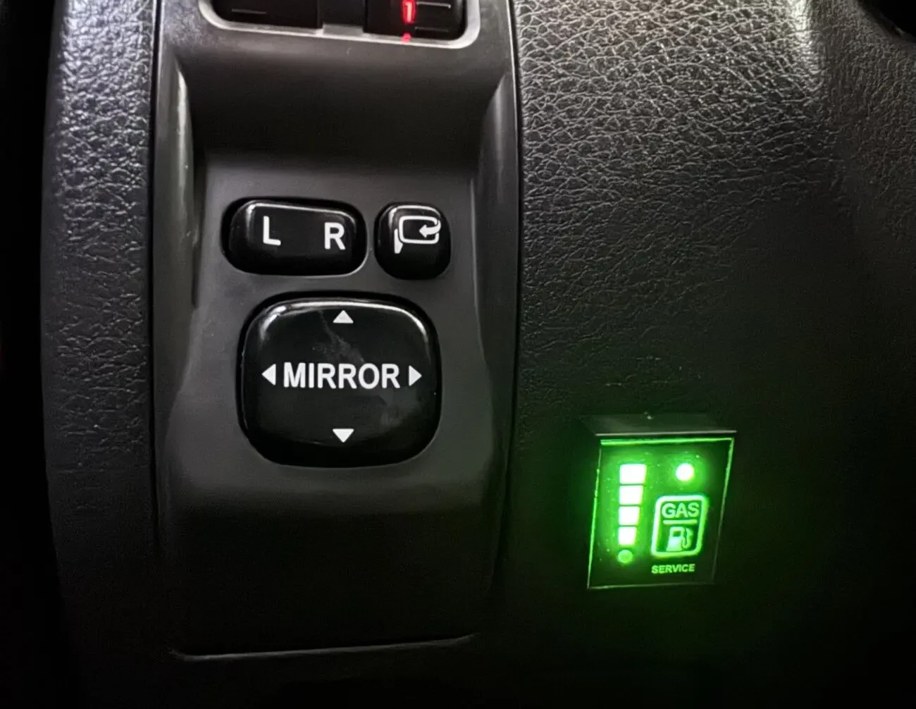 Subaru Impreza Hatchback AWD 1.5i 16V 4АКПП 2007 р.в. (107 к.с.) 9