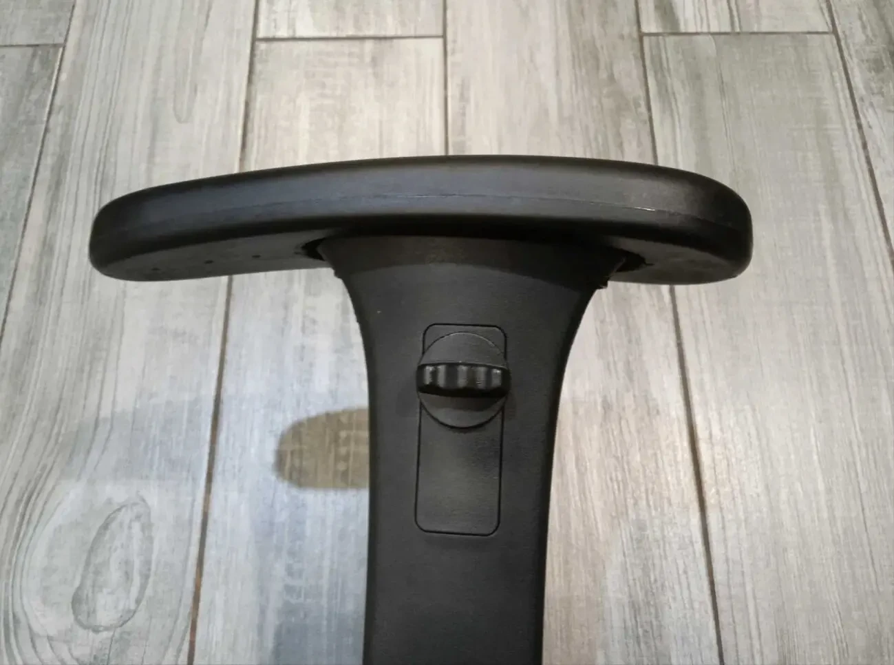 Подлокотники для кресла с регулировкой. 5