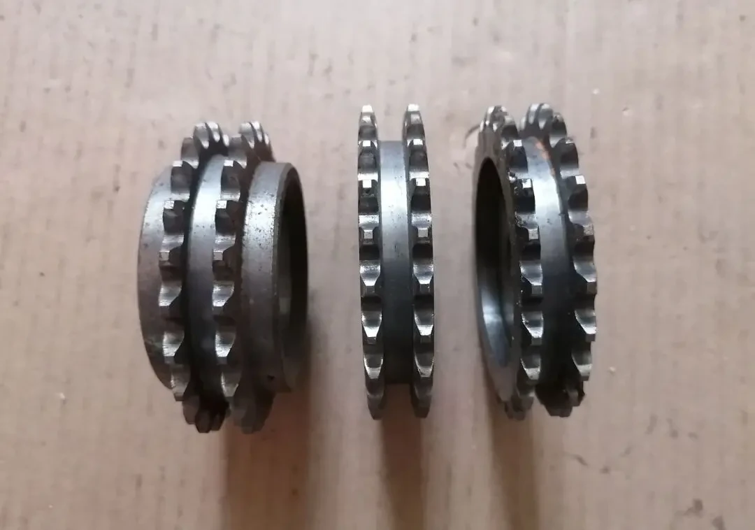 Звезды грм газель, волга 405-409 двигатель 3