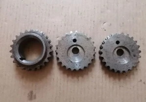 Звезды грм газель, волга 405-409 двигатель