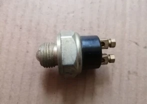 Датчик ВК-403, волга, газель, уаз