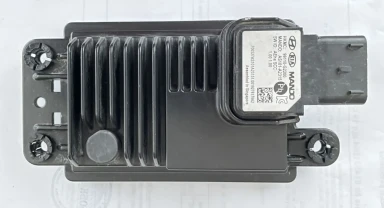 Hyundai Ioniq Радар дистроник 99110G2200