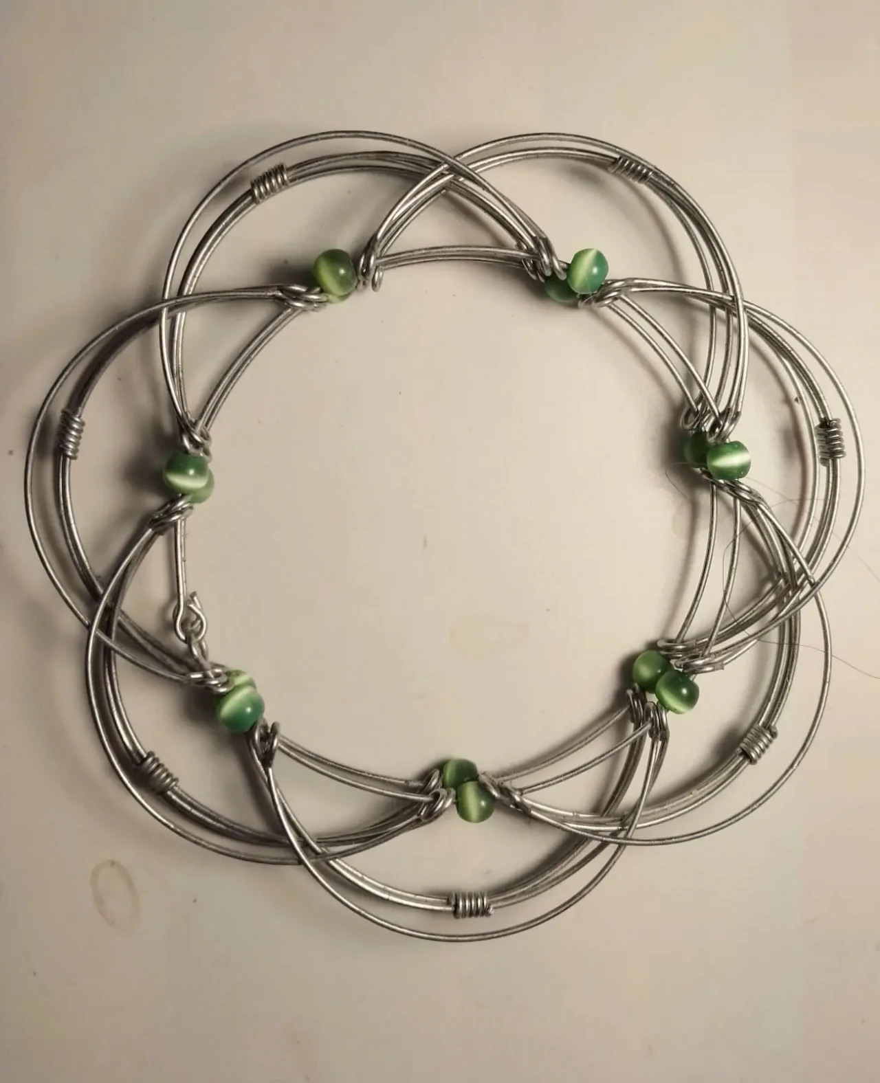 Парад планет мандала лотос сувенир головоломка игрушка трансформер