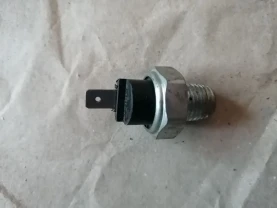 Датчик ММ-111 Д