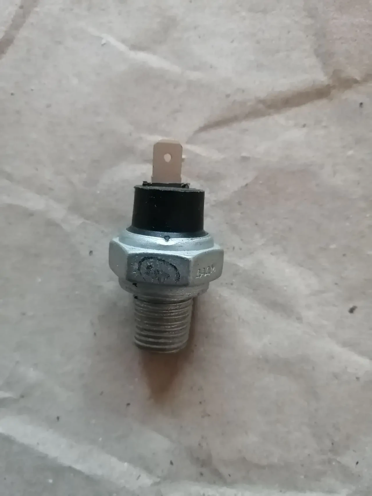 Датчик ДАДМ