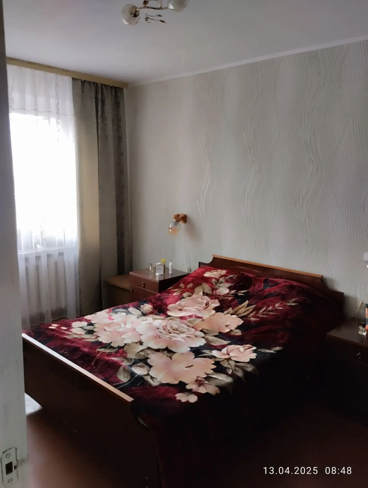 Продам квартиру 10