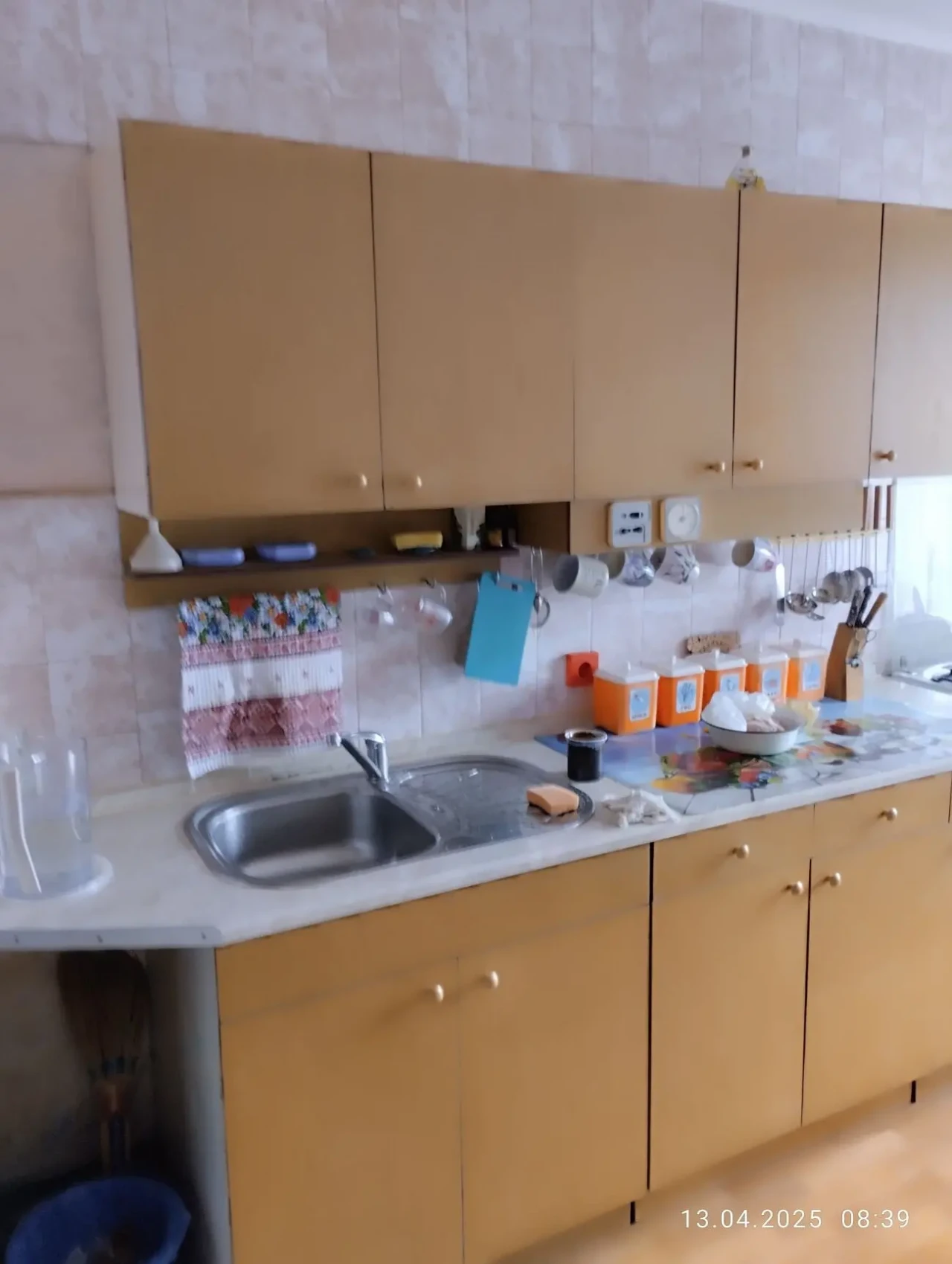 Продам квартиру 8