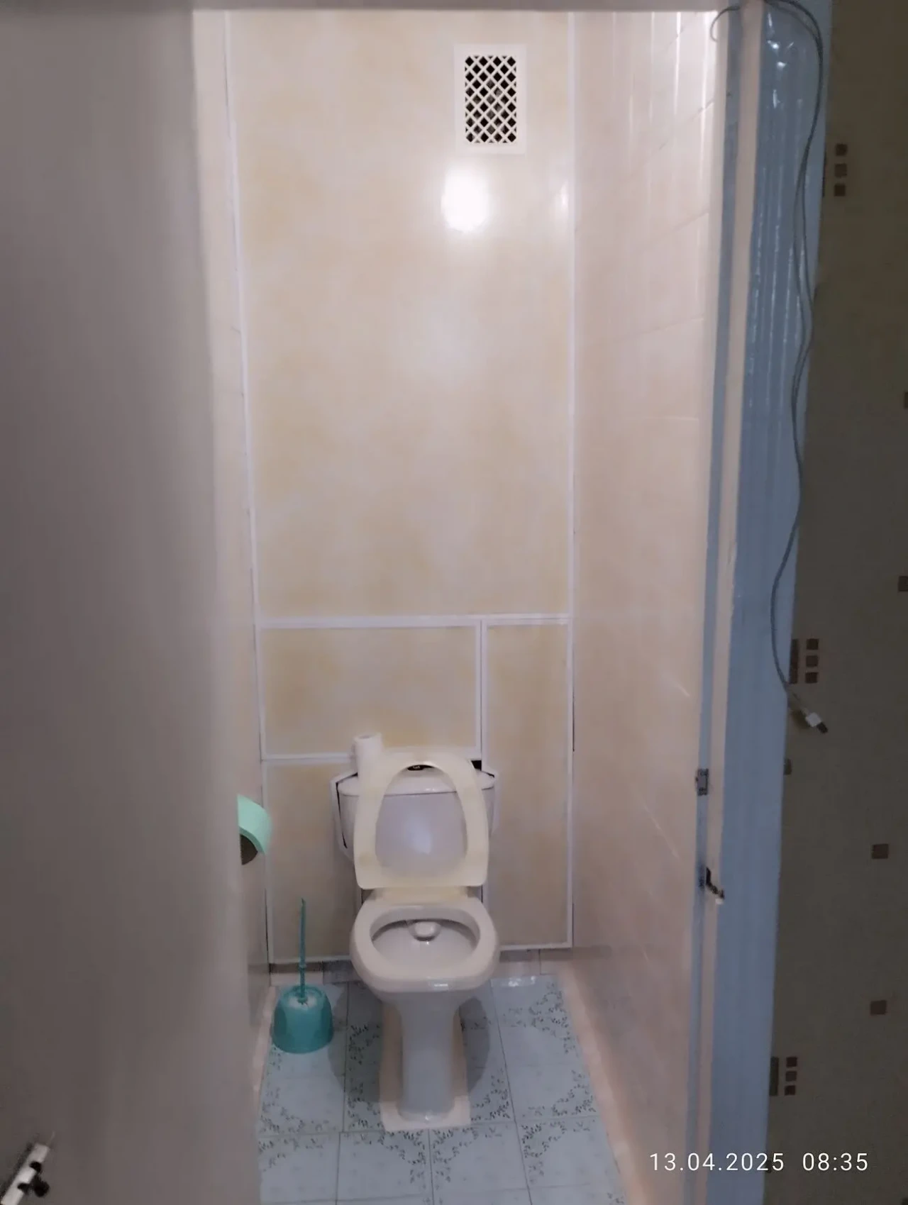 Продам квартиру 3