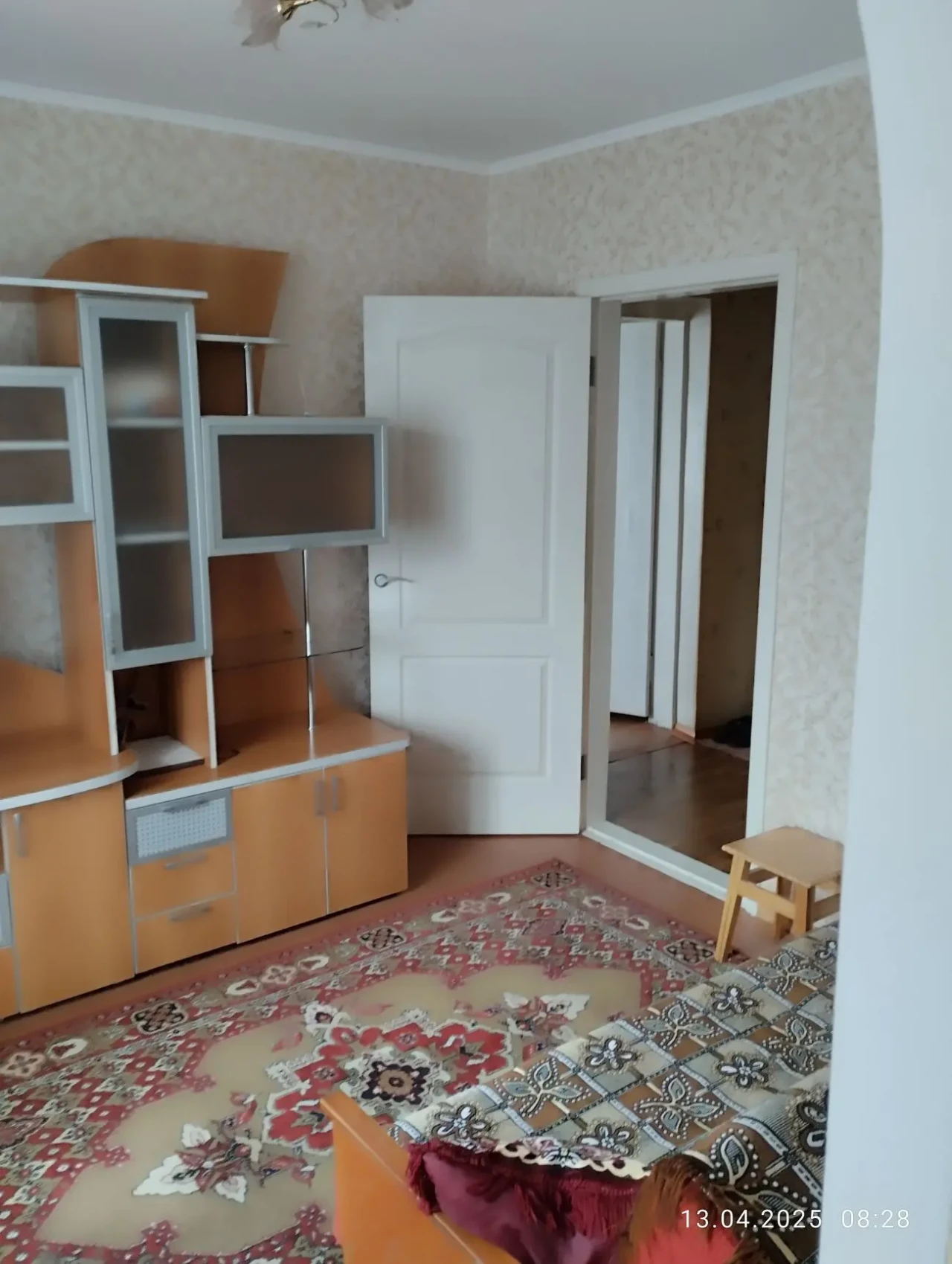 Продам квартиру 9