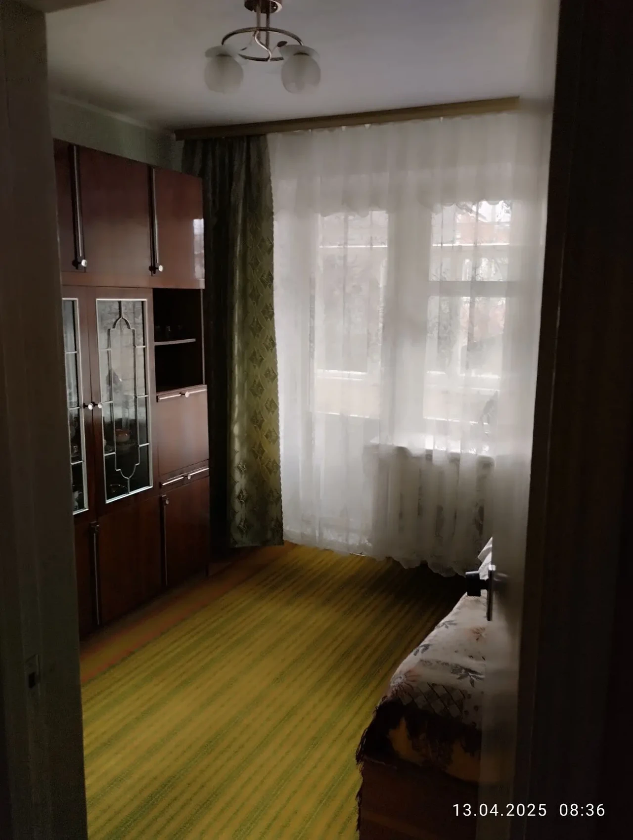 Продам квартиру 5