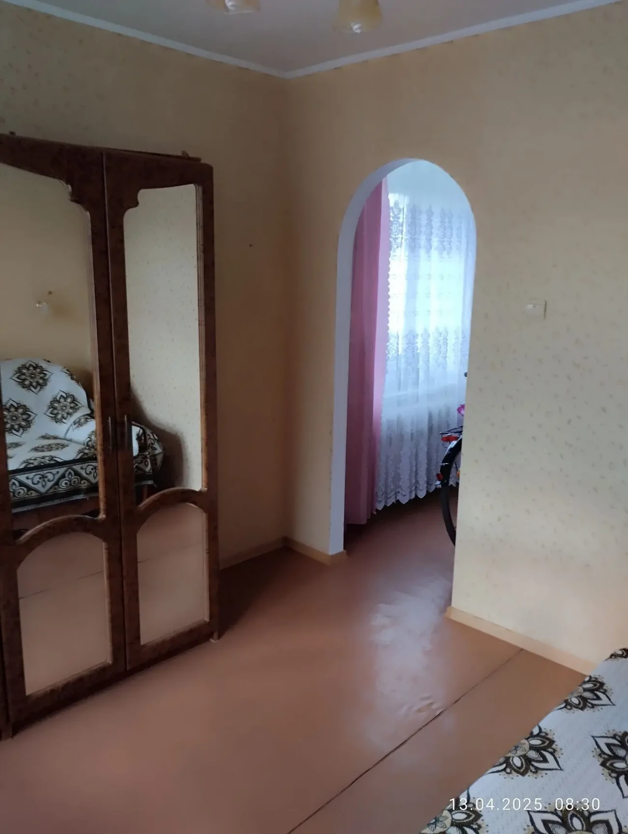 Продам квартиру 7