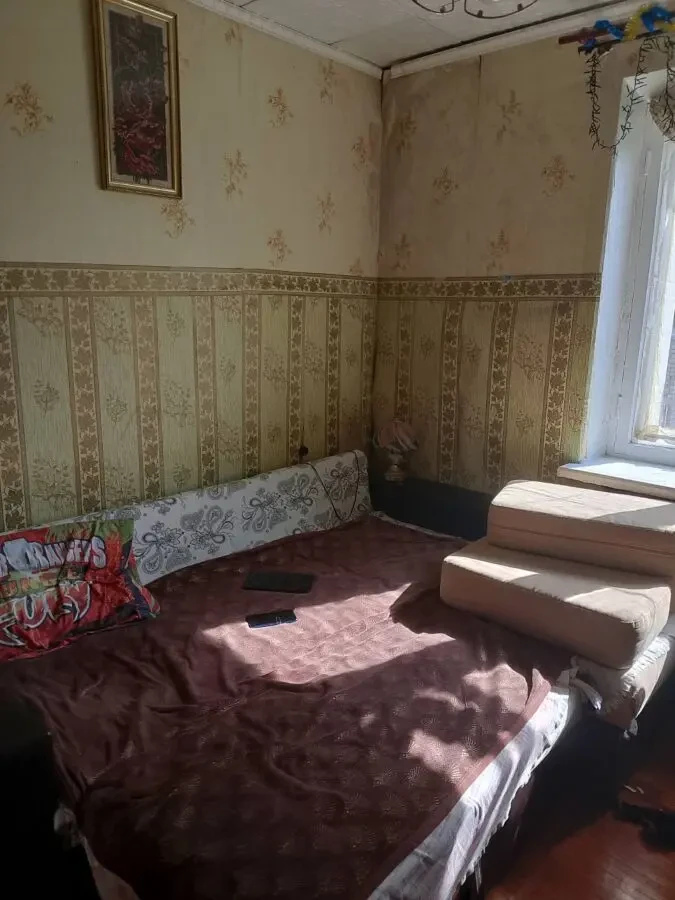 Продам 3 кімнатну квартиру свою 5