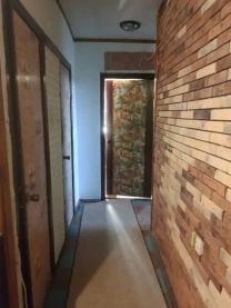 Продам 3 кімнатну квартиру свою