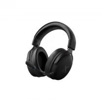 Mchose V9 Pro Steel Black