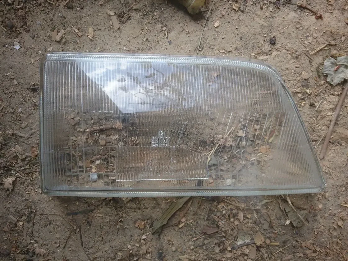 поворотники на авто 3