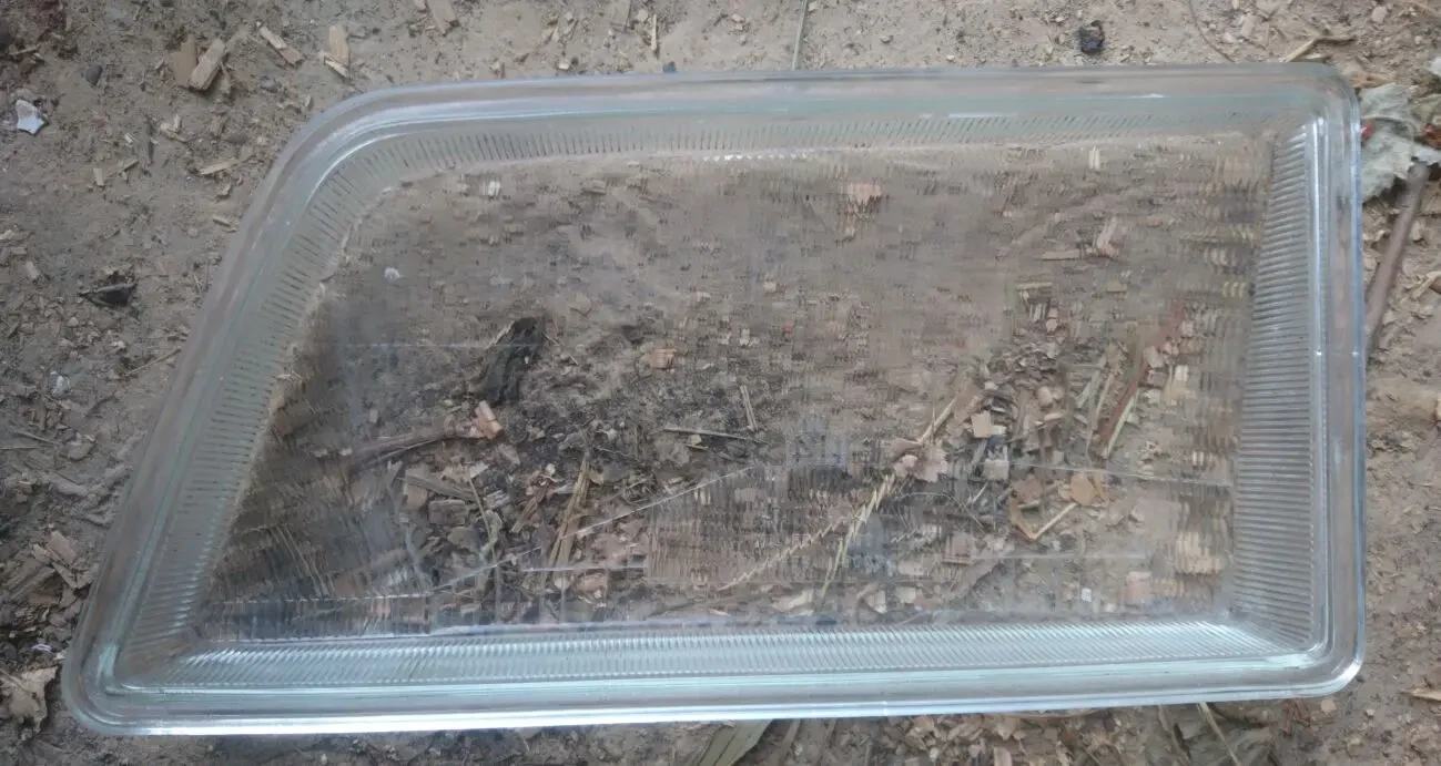 поворотники на авто 4