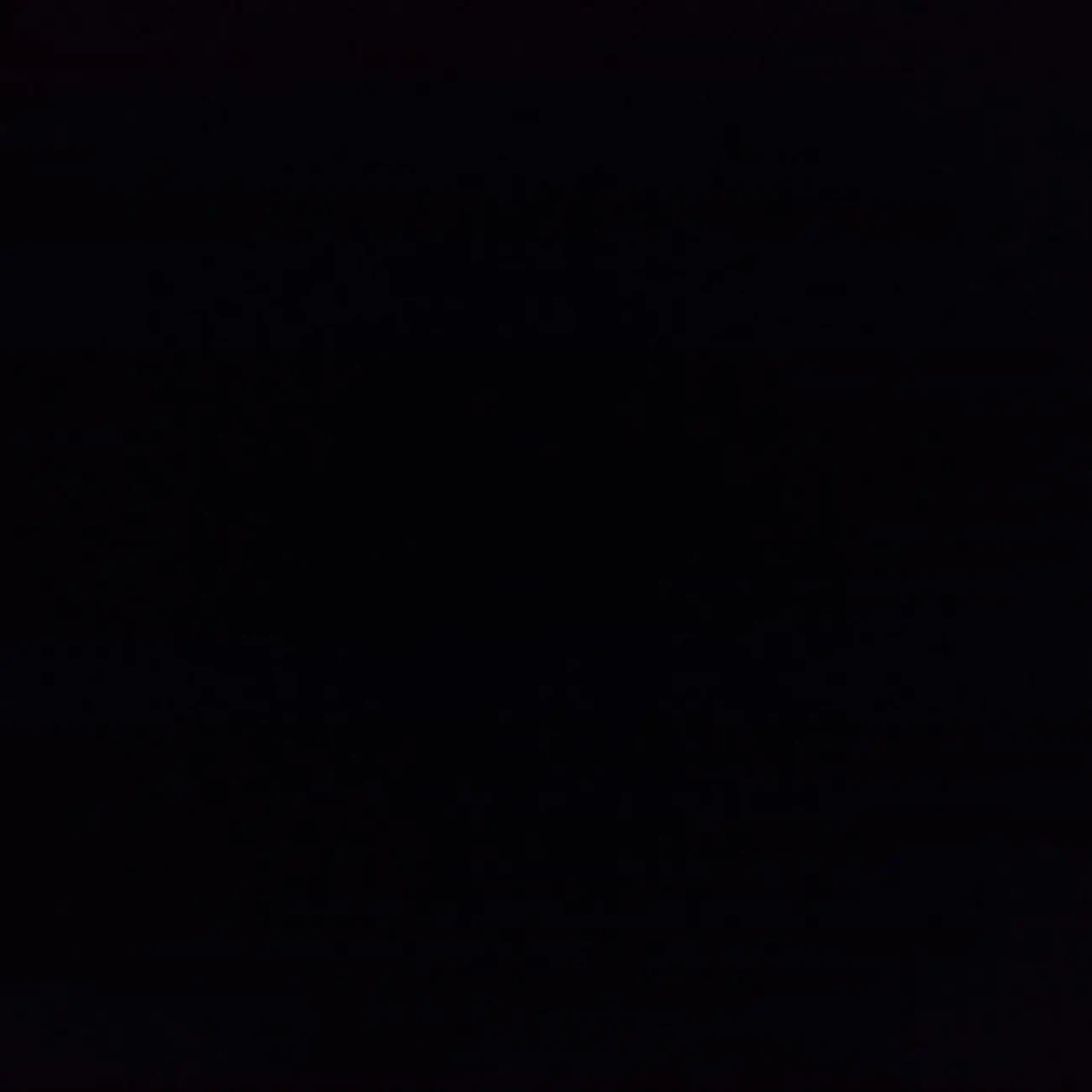 Перекладач текстів