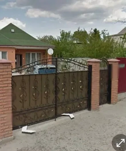 Продажа Дома. Тарасовка 2