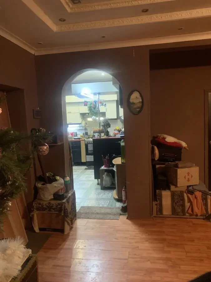 Продажа Дома. Тарасовка 10