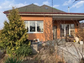 Продажа Дома. Тарасовка