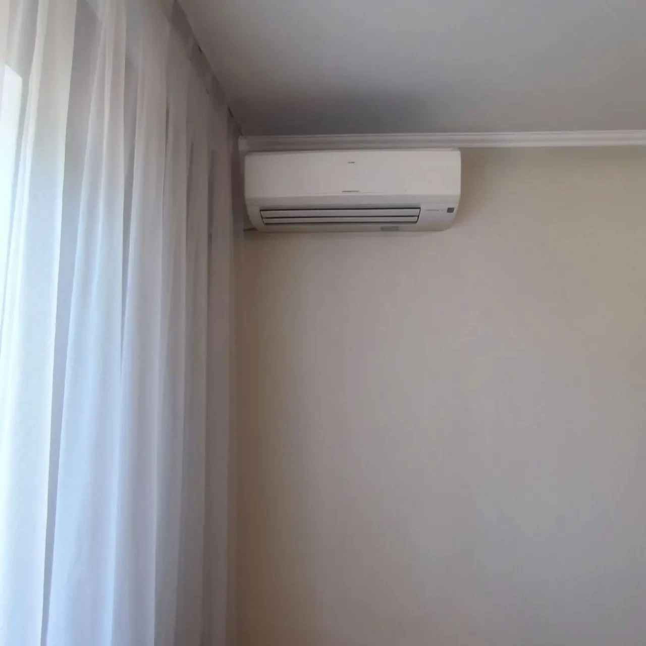 Продаж 3-ної квартир м. Біла Церква 10