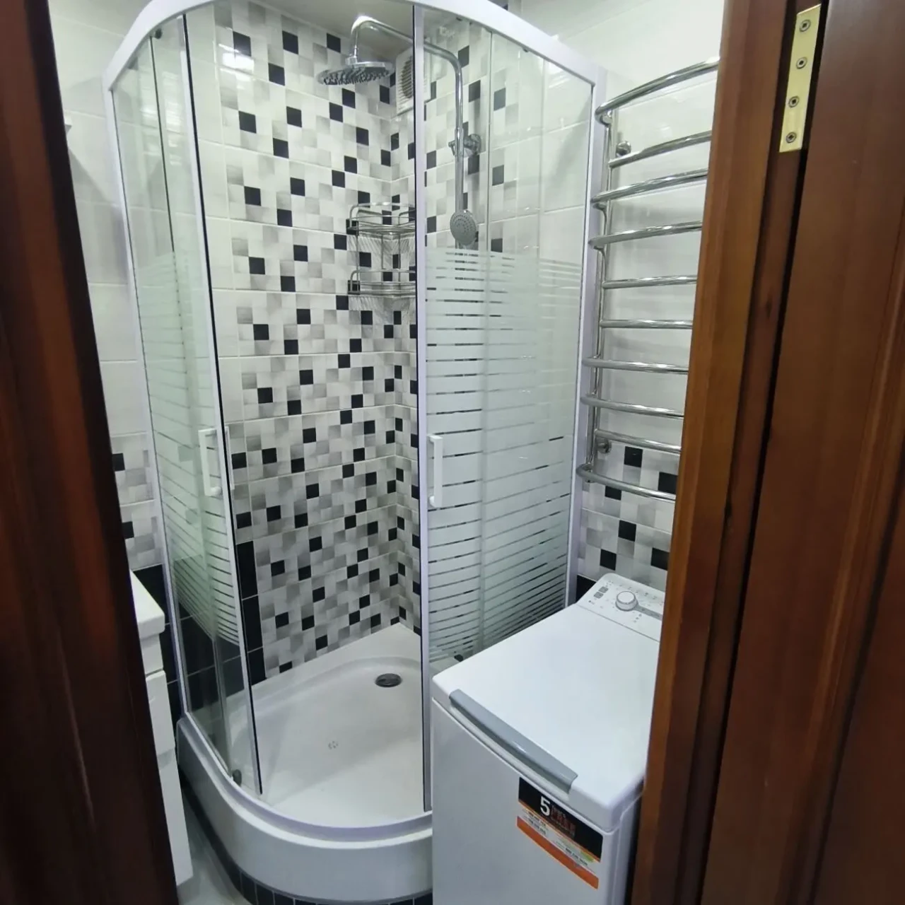 Продаж 3-ної квартир м. Біла Церква 3