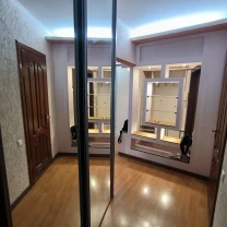 Продаж 3-ної квартир м. Біла Церква