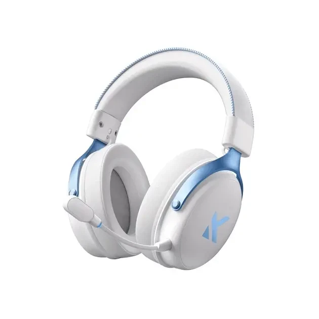 Mchose V9 Pro Sky White 2