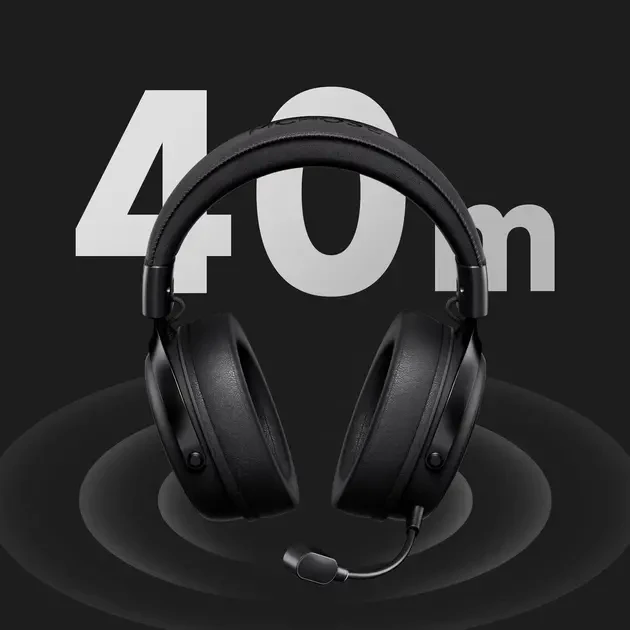 MCHOSE V9 Pro Icy White 3